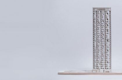 SKYHIVE 2020 Skyscraper Challenge | Result announced