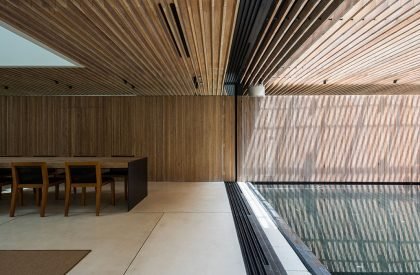 Sky House | MIA Design Studio