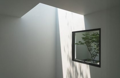 Sky House | MIA Design Studio