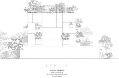 Sky House | MIA Design Studio