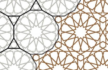The Souk | Collaborative Architecture