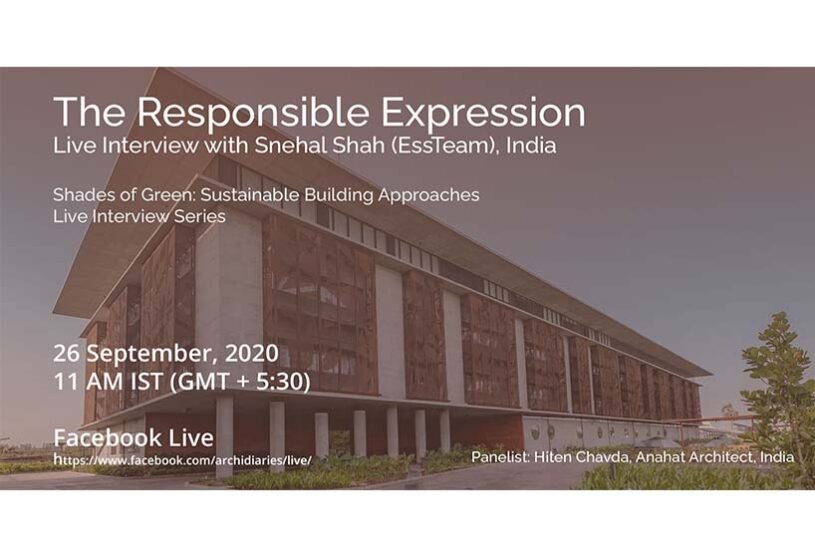 The Responsible Expression