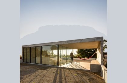 Weekly Highlights 2020 #54