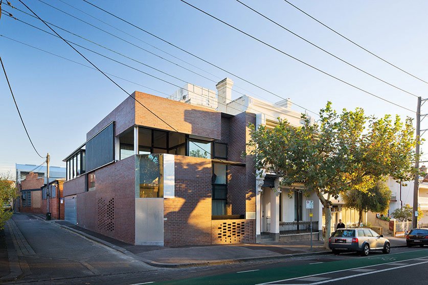 Weekly Highlights 2020 #54