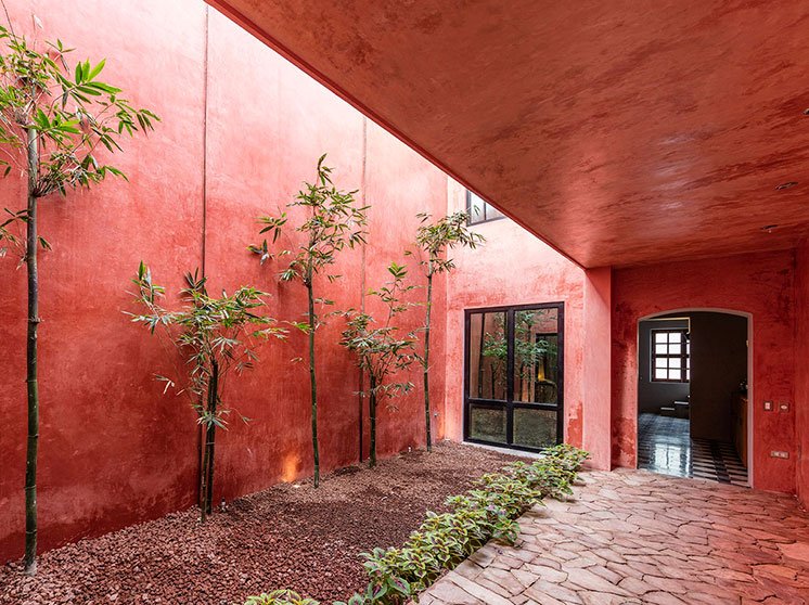 Weekly Highlights 2020 #54