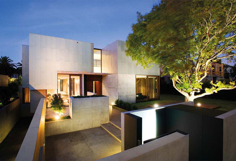 Weekly Highlights 2020 #54