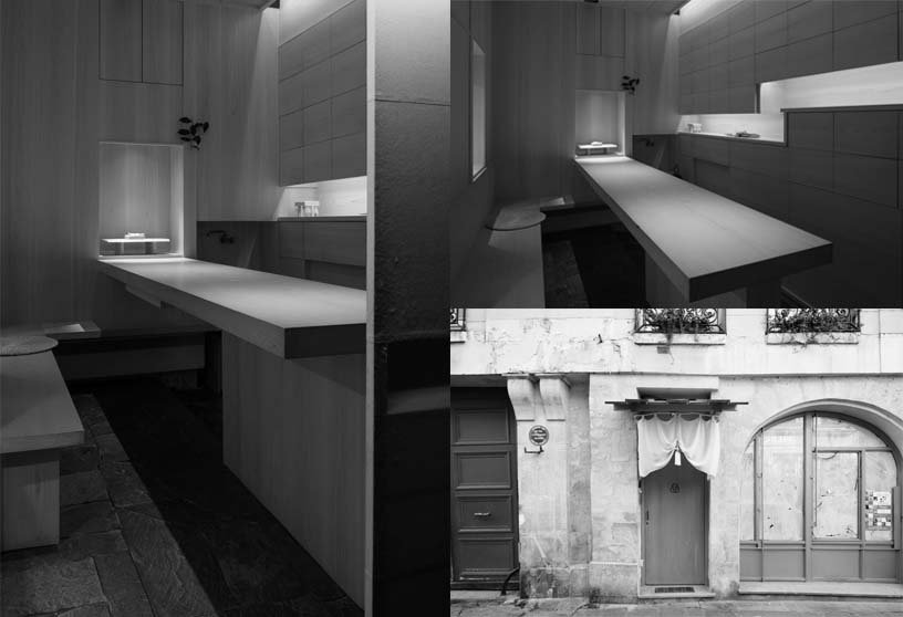 Fumihiko Sano Studio