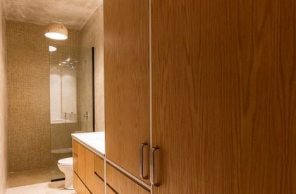 Kaleidos House | Taller Estilo Arquitectura