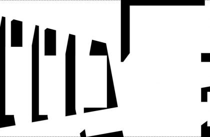 Las Golondrinas | Perez Palacios Arquitectos Asociados