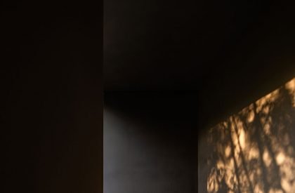 Las Golondrinas | Perez Palacios Arquitectos Asociados