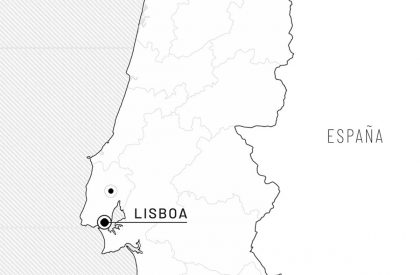Monte D’Oiro: Wine Tasting Room – Result Announcement