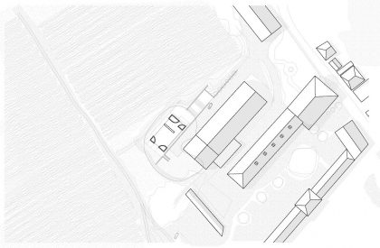 Monte D’Oiro: Wine Tasting Room – Result Announcement