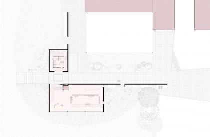 Monte D’Oiro: Wine Tasting Room – Result Announcement