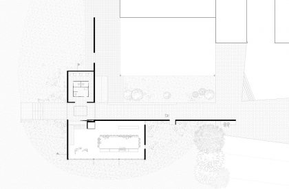 Monte D’Oiro: Wine Tasting Room – Result Announcement