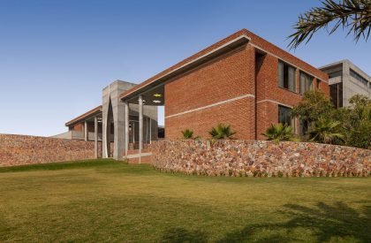 National Institute for Faith Leadership | Archohm Consults