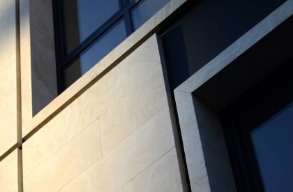 Niloofar 22 | Studio Saheb