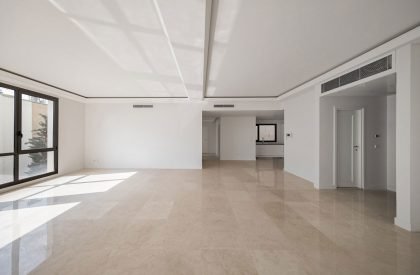 Niloofar 22 | Studio Saheb