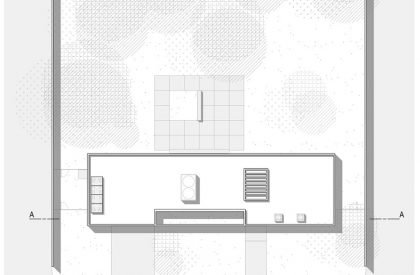 Park Way House | Arqbr