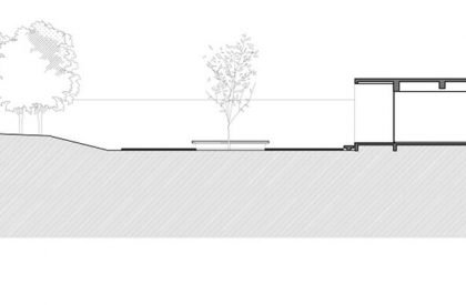 Park Way House | Arqbr