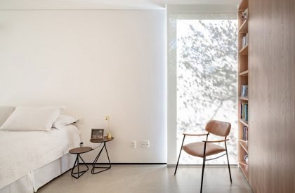Park Way House | Arqbr
