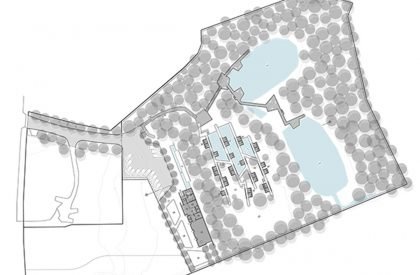 Sandy Hook | Collaborative Architecture