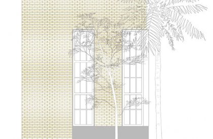 Sujetex Headquarter | Studio ii