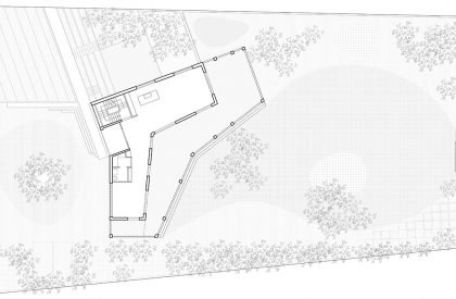 Tropical Chalet | G8A Architecture & Urban Planning