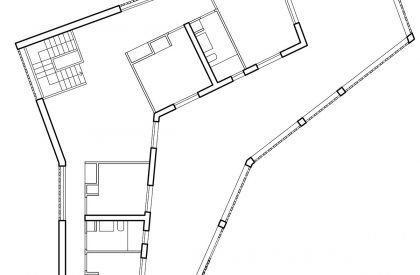 Tropical Chalet | G8A Architecture & Urban Planning