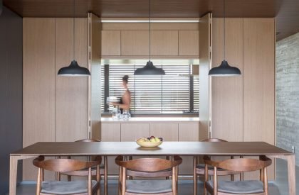 Guths House | ArqBr Arquitetura e Urbanismo