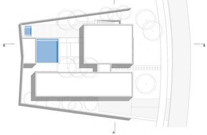 Guths House | ArqBr Arquitetura e Urbanismo