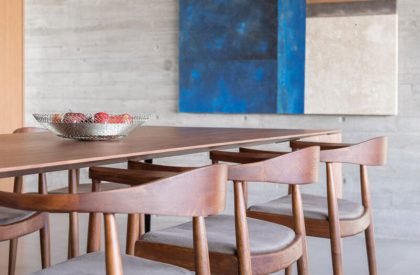 Guths House | ArqBr Arquitetura e Urbanismo