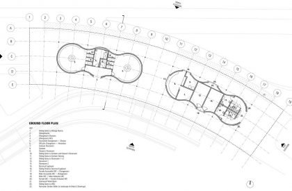 Marsden Park Amenities | Chrofi