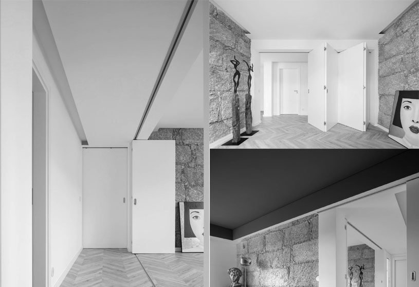 Atelier DRK