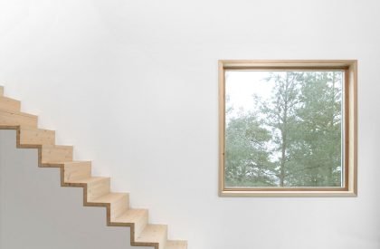 Brf Ferdinand | Scott Rasmusson Källander