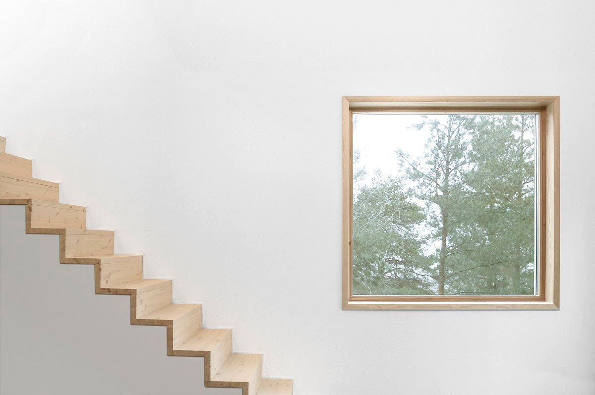 Brf Ferdinand | Scott Rasmusson Källander