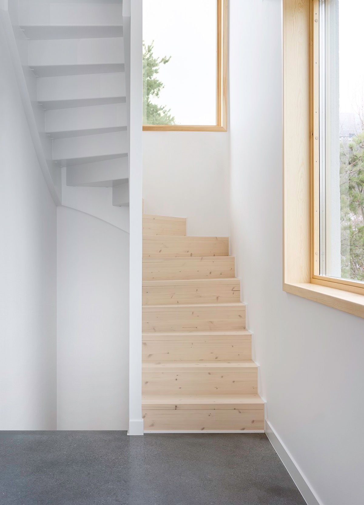 Brf Ferdinand | Scott Rasmusson Källander