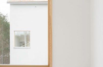 Brf Ferdinand | Scott Rasmusson Källander