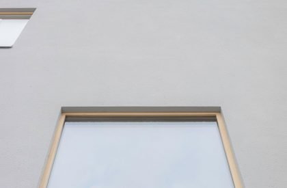 Brf Ferdinand | Scott Rasmusson Källander