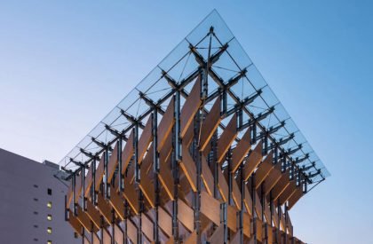 CLT Induction-In India