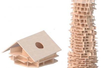 CLT Induction-In India