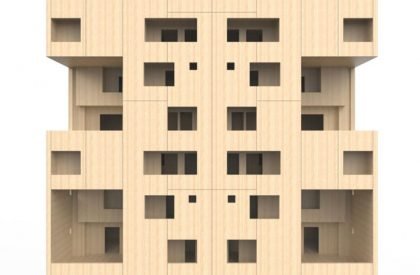 CLT Induction-In India