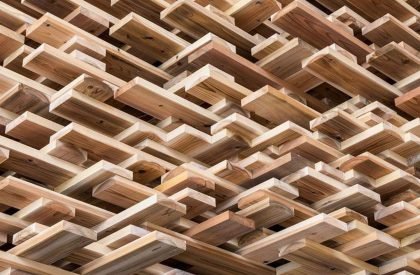 CLT Induction-In India