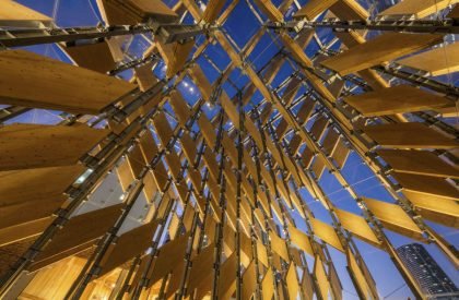 CLT Induction-In India