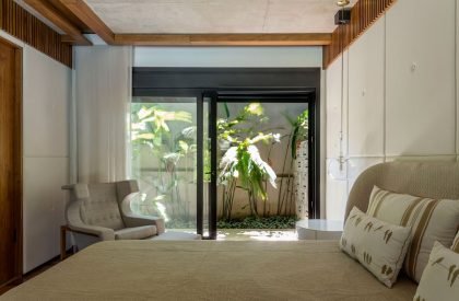 Casa Da Mata | Leo Romano