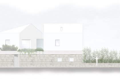 Casa Rio | Paulo Merlini Arquitetos