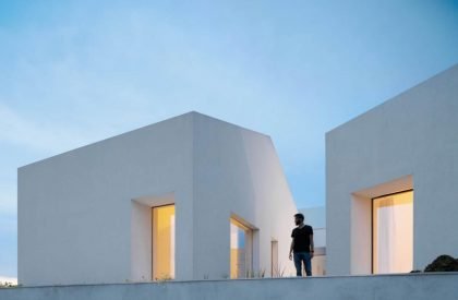 Casa Rio | Paulo Merlini Arquitetos