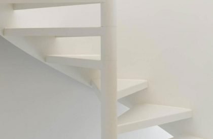 Casa Rio | Paulo Merlini Arquitetos