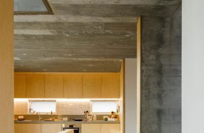 Casa Rio | Paulo Merlini Arquitetos