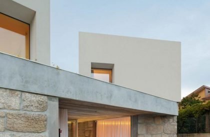 Casa Rio | Paulo Merlini Arquitetos