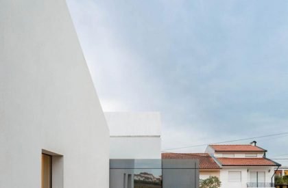 Casa Rio | Paulo Merlini Arquitetos